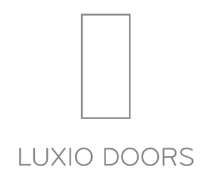 Luxio Doors
